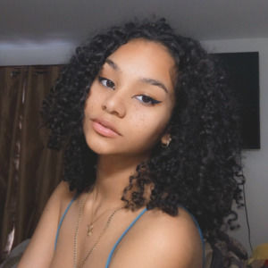 Meet your Posher, Aurinalda